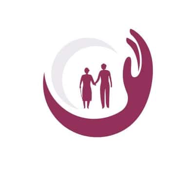 Oldsters Home Care - Senior Living Facility