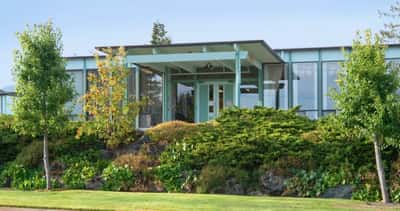 Olympic View Care
