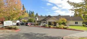 Orchard Pointe by Cogir