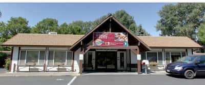 Othello Care - Senior Living Facility