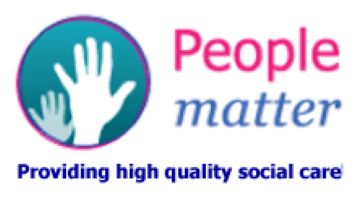People Matter Support Services - Senior Living Facility