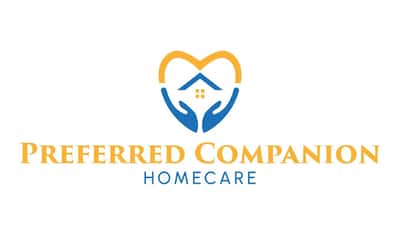 Preferred Companion Homecare
