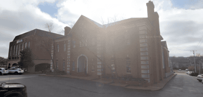 Rita’s Care at Home