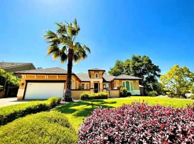 Rocklin Modern Care