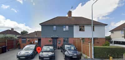 Safe & Sound Homecare Limited