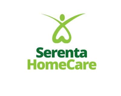 Serenta Home Care - Senior Living Facility