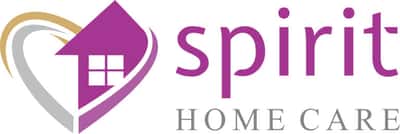 Spirit Home Care - Senior Living Facility