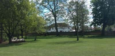 St. Andrew’s Residential Care Home - Senior Living Facility