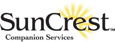 Suncrest Companion Services