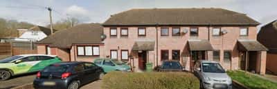 Sunflower Homecare - Senior Living Facility