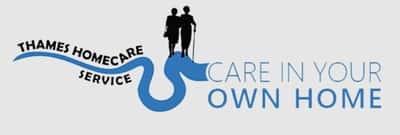 Thames Homecare Service Ltd - Senior Living Facility