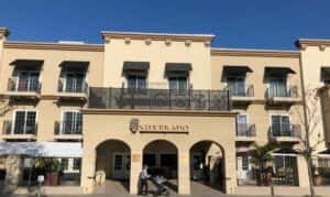 The Loft at Beverly Place Memory Care Community