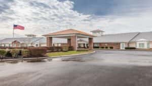 The Premier Neighborhood at Tellico Village