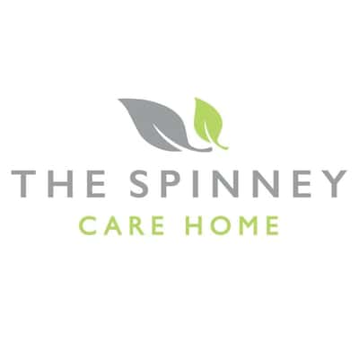 The Spinney Residential Home - Senior Living Facility