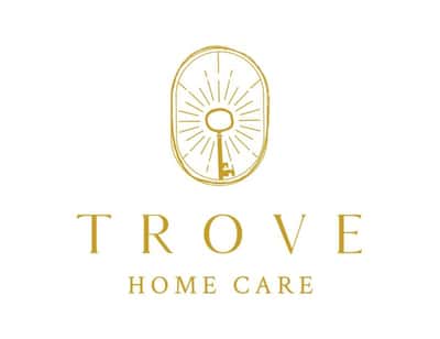 Trove Home Care