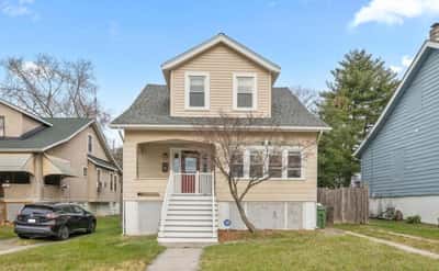 Unconditional Care Assisted Living - Senior Living Facility