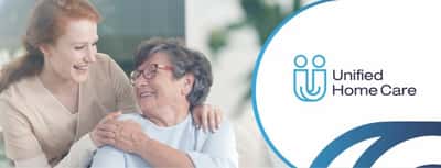 Unified Home Care - Senior Living Facility