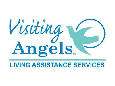 Visiting Angels