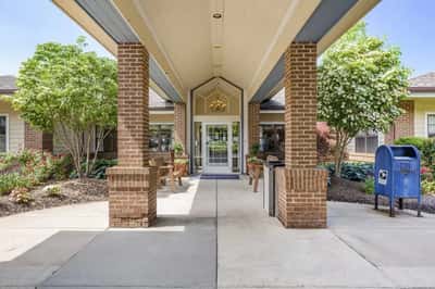 Brookdale at Home® Westlake Village