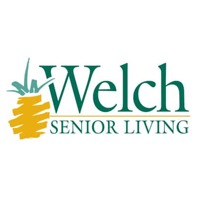 Welch Senior Living