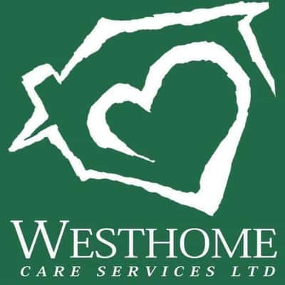 Westhome Care Services Ltd - Senior Living Facility