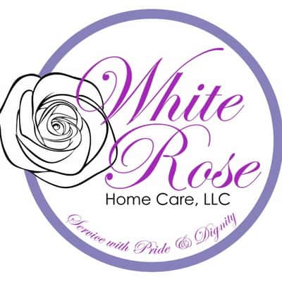 White Rose Home Care - Senior Living Facility