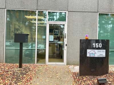 Yours Truly Home Care