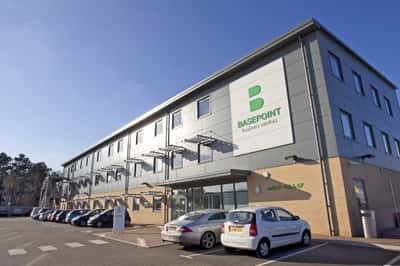 Above and Beyond Care Ltd - Senior Living Facility