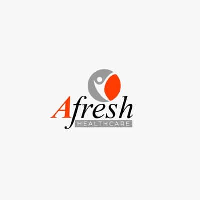 Afresh Healthcare Limited - Senior Living Facility