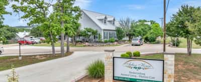 Arbor House of Fredericksburg