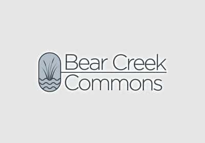 Bear Creek Commons
