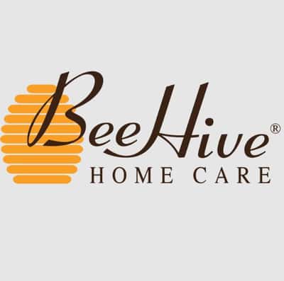 Beehive Home Care of Texas - Senior Living Facility