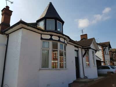 Bethel Care Home - Senior Living Facility