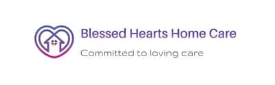 Blessed Hearts Home Care - Senior Living Facility
