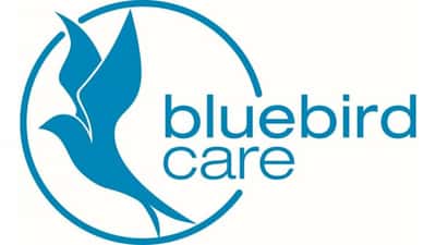 Bluebird Care Luton