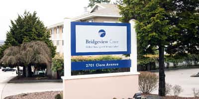 Bridgeview Care