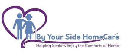 By Your Side HomeCare