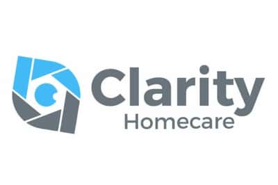 Clarity Homecare - Senior Living Facility