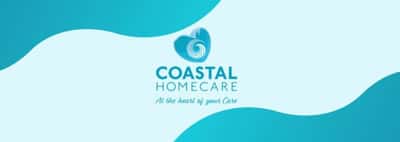 Coastal Homecare - Senior Living Facility