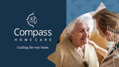 Compass Homecare - Senior Living Facility