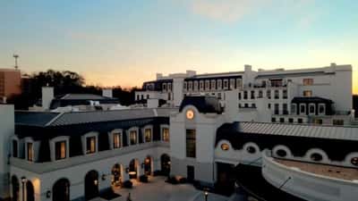 Protected: Corso Atlanta