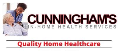 Cunningham’s In-home Health Services