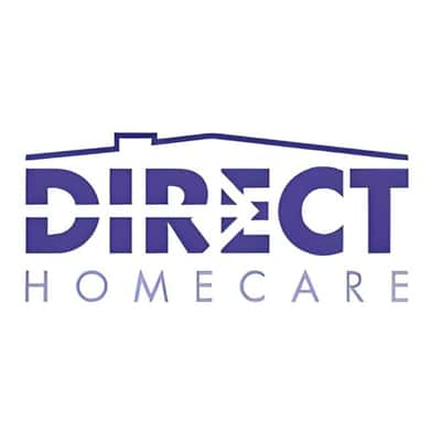 Direct Homecare - Senior Living Facility