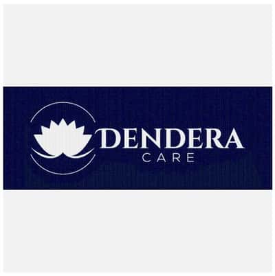Dendera Care - Senior Living Facility