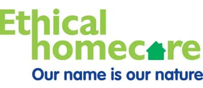 Ethical Homecare - Senior Living Facility