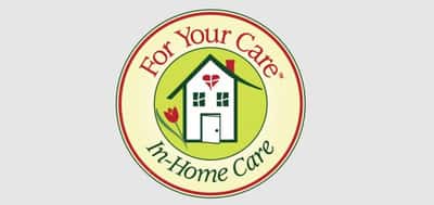 For Your Care In-Home Care