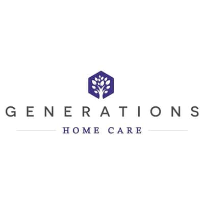Generations Home Care Spokane