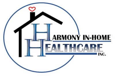 Harmony In-home Healthcare Inc.