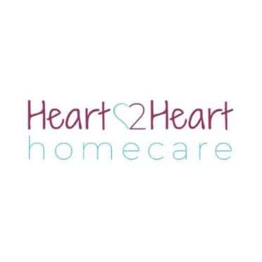 Heart2Heart Homecare Services - Senior Living Facility
