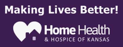 Home Health & Hospice of Kansas